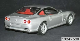 Cliquez pour agrandir [img_mini]e14ea42d31.jpg[/img_mini]