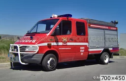 [img_mini]e14eb553a7.jpg[/img_mini]