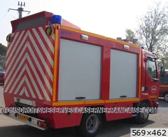 [img_mini]e15e07c8fa.jpg[/img_mini]