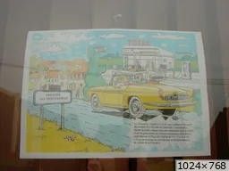 [img_mini]e15e607935.jpg[/img_mini]