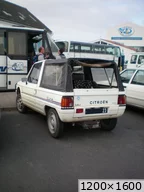 [img_mini]e15f387c40.jpg[/img_mini]