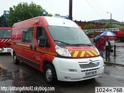 [img_mini]e15fb35eea.jpg[/img_mini]