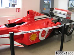 [img_mini]e15fc20af9.jpg[/img_mini]