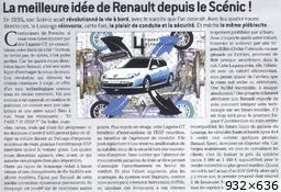 [img_mini]e16044f7cb.jpg[/img_mini]