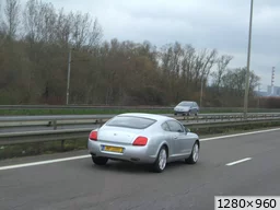 [img_mini]e162b4b28f.jpg[/img_mini]