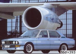 [img_mini]e169fb3a06.jpg[/img_mini]