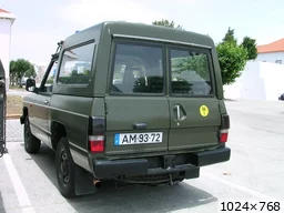 [img_mini]e16a46290e.jpg[/img_mini]