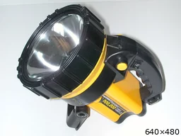[img_mini]e170c48052.jpg[/img_mini]