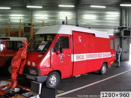 [img_mini]e17232b4b7.jpg[/img_mini]