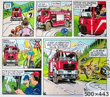 Cliquez pour agrandir