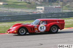 [img_mini]e179a8e7b2.jpg[/img_mini]