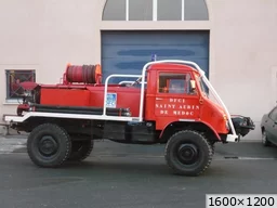 [img_mini]e17a814547.jpg[/img_mini]