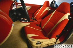 [img_mini]e17bb112e5.jpg[/img_mini]