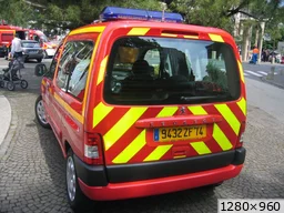 [img_mini]e17c442b37.jpg[/img_mini]