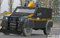 [img_mini]e17d5980f3.jpg[/img_mini]