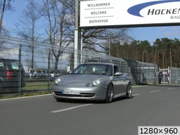 [img_mini]e182cf77ed.jpg[/img_mini]