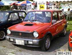[img_mini]e184f4e948.jpg[/img_mini]