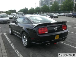 [img_mini]e1856244bb.jpg[/img_mini]