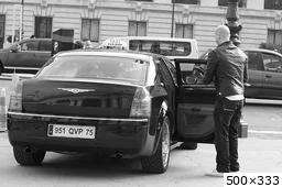 [img_mini]e188887df1.jpg[/img_mini]