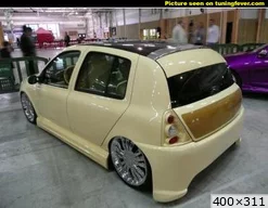 [img_mini]e188ce49f3.jpg[/img_mini]