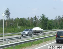 [img_mini]e18e6e6684.jpg[/img_mini]