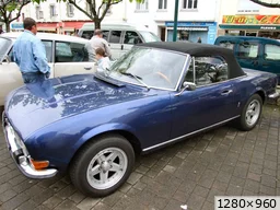 [img_mini]e1916341a3.jpg[/img_mini]