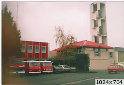 [img_mini]e1929f7205.jpg[/img_mini]