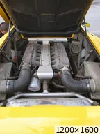 [img_mini]e196456d99.jpg[/img_mini]