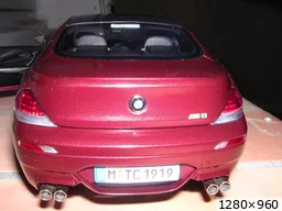 [img_mini]e19a31b3da.jpg[/img_mini]