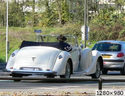[img_mini]e19ae9f716.jpg[/img_mini]