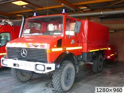 [img_mini]e19c01e9ed.jpg[/img_mini]