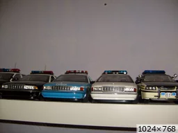 [img_mini]e19c1db203.jpg[/img_mini]