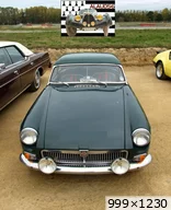 [img_mini]e19de0381f.jpg[/img_mini]
