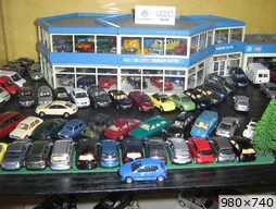 [img_mini]e19f007ffe.jpg[/img_mini]