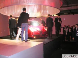[img_mini]e19f4fd27d.jpg[/img_mini]