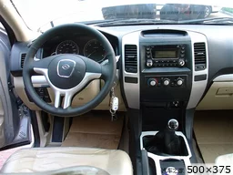 [img_mini]e1a42e3462.jpg[/img_mini]