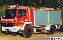 Cliquez pour agrandir