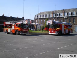 [img_mini]e1a6955428.jpg[/img_mini]