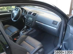 [img_mini]e1a8490a36.jpg[/img_mini]