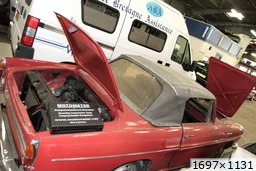 [img_mini]e1aa66a024.jpg[/img_mini]