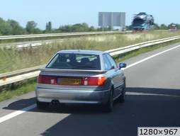 [img_mini]e1aef1cfbc.jpg[/img_mini]