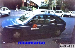[img_mini]e1b22460ec.jpg[/img_mini]