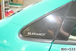 [img_mini]e1b6b9ff9f.jpg[/img_mini]