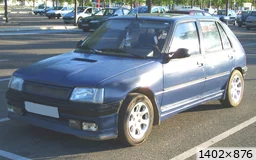 [img_mini]e1ba7f0a0a.jpg[/img_mini]