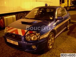 [img_mini]e1c269123d.jpg[/img_mini]
