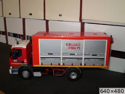 [img_mini]e1c90cc4c7.jpg[/img_mini]