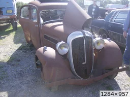 [img_mini]e1cbc4a100.jpg[/img_mini]
