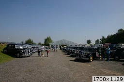 [img_mini]e1d78f4bf8.jpg[/img_mini]