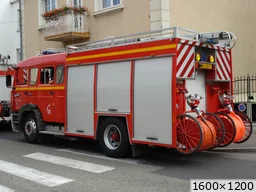 [img_mini]e1d9da8cf5.jpg[/img_mini]