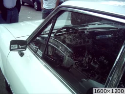 [img_mini]e1dbd27d0d.jpg[/img_mini]